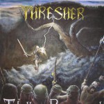 Purchase Thresher MP3