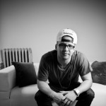 Purchase Andy Mineo MP3