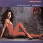 Purchase Leata Galloway MP3