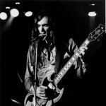 Purchase John Cipollina MP3