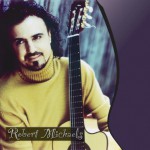 Purchase Robert Michaels MP3