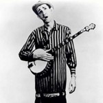 Purchase Stringbean MP3