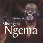 Purchase Mbongeni Ngema MP3