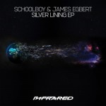 Purchase Schoolboy & James Egbert MP3