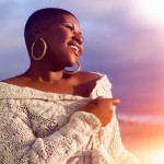 Purchase Stacy Barthe MP3