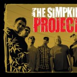 Purchase The Simpkin Project MP3