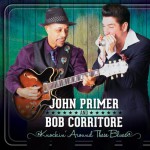 Purchase John Primer & Bob Corritore MP3
