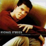 Purchase Michael O'Brien MP3