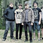 Purchase Demoraliser MP3