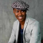 Purchase Micah Stampley MP3