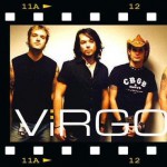 Purchase Virgos MP3