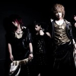 Purchase Lustknot. MP3