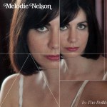 Purchase Melodie Nelson MP3