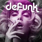 Purchase Defunk MP3