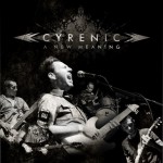 Purchase Cyrenic MP3