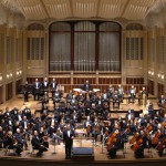 Purchase The Cleveland Orchestra MP3