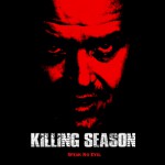 Purchase Killing Season MP3