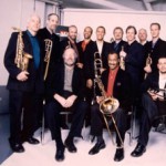 Purchase The Vanguard Jazz Orchestra MP3