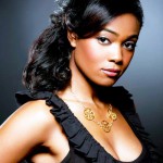 Purchase Tatyana Ali MP3