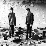 Purchase Space Principals MP3