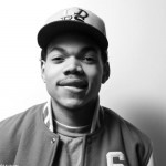 Purchase Chance The Rapper MP3