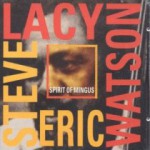 Purchase Steve Lacy & Eric Watson MP3