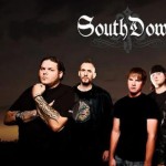 Purchase SouthDown MP3