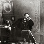 Purchase Sergei Rachmaninoff MP3