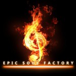 Purchase Epic Soul Factory MP3