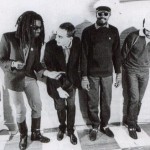 Purchase Basement 5 MP3