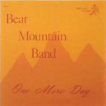 Purchase Bear Mountain Band MP3