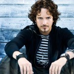 Purchase Tommy Torres MP3