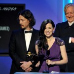 Purchase The Civil Wars & T-Bone Burnett MP3