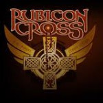 Purchase Rubicon Cross MP3