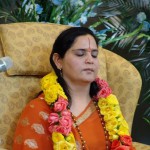 Purchase Anandmurti Gurumaa MP3