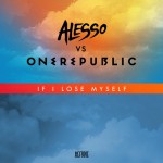 Purchase Alesso Vs. Onerepublic MP3