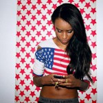 Purchase Angel Haze MP3