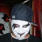 Purchase Monoxide MP3