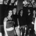 Purchase Soul Takers MP3