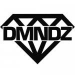 Purchase DMNDZ MP3