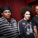 Purchase Dumpstaphunk MP3
