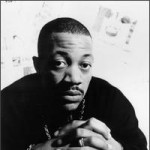 Purchase DJ Pooh MP3