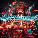 Purchase Protohype & Getter MP3