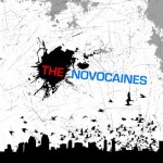 Purchase The Novocaines MP3