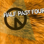Purchase Half Past Four MP3