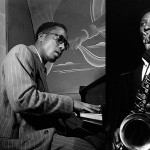 Purchase Thelonious Monk & Sonny Rollins MP3