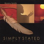 Purchase Ronny Smith MP3