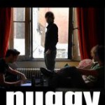 Purchase Puggy MP3