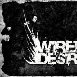 Purchase Wired Desire MP3