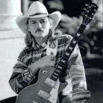 Purchase Dickey Betts & Great Southern MP3